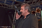 1. Nordh&auml;user Weinfest (Foto: nnz-City Scout Sven G&auml;mkow)