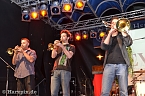 1. Nordh&auml;user Weinfest (Foto: nnz-City Scout Sven G&auml;mkow)