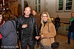 1. Nordh&auml;user Weinfest (Foto: nnz-City Scout Sven G&auml;mkow)