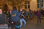 1. Nordh&auml;user Weinfest (Foto: nnz-City Scout Sven G&auml;mkow)