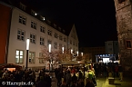 1. Nordh&auml;user Weinfest (Foto: nnz-City Scout Sven G&auml;mkow)