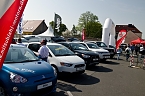 Autofrühling (Foto: Michael Caspari ( blitzlicht-nordhausen.de )) Autofrühling (Foto: Michael Caspari ( blitzlicht-nordhausen.de ))