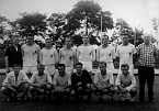 k&ouml;nig (Foto: k&ouml;nig)