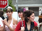 M&auml;rchen auf der Stra&szlig;e (Foto: nnz)