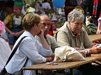 M&auml;rchen auf der Stra&szlig;e (Foto: nnz)