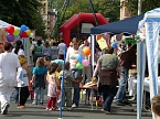 M&auml;rchen auf der Stra&szlig;e (Foto: nnz)