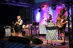 Laternenfest in Halle (Foto: Karin Lehmann, Peter Blei)