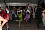 Laternenfest in Halle (Foto: Karin Lehmann, Peter Blei)