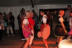 Laternenfest in Halle (Foto: Karin Lehmann, Peter Blei)