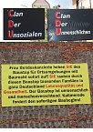 Bilder aus Kallmerode (Foto: Piraten)
