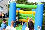 WBG feiert (Foto: nnz-City Scout Sven G&auml;mkow)