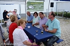 WBG feiert (Foto: nnz-City Scout Sven G&auml;mkow)