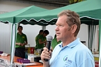 WBG feiert (Foto: nnz-City Scout Sven G&auml;mkow)