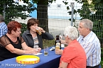 WBG feiert (Foto: nnz-City Scout Sven G&auml;mkow)