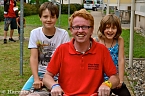 WBG feiert (Foto: nnz-City Scout Sven G&auml;mkow)