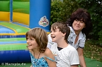 WBG feiert (Foto: nnz-City Scout Sven G&auml;mkow)