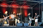 Rock am Teich (Foto: Karsten Thorhauer) Rock am Teich (Foto: Karsten Thorhauer)