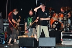 Rock am Teich (Foto: Karsten Thorhauer) Rock am Teich (Foto: Karsten Thorhauer)