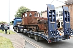 Zur&uuml;ckgeholt (Foto: nnz)