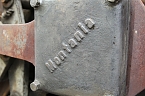 Zur&uuml;ckgeholt (Foto: nnz)