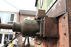 Zur&uuml;ckgeholt (Foto: nnz)