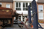 Zur&uuml;ckgeholt (Foto: nnz)