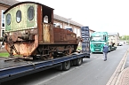 Zur&uuml;ckgeholt (Foto: nnz)