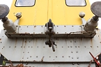 Zur&uuml;ckgeholt (Foto: nnz)