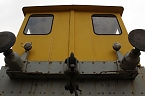 Zur&uuml;ckgeholt (Foto: nnz)