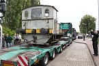 Zur&uuml;ckgeholt (Foto: nnz)