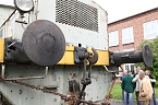 Zur&uuml;ckgeholt (Foto: nnz)