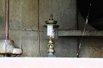 Zur&uuml;ckgeholt (Foto: nnz)