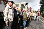 Zur&uuml;ckgeholt (Foto: nnz)