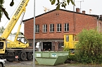Zur&uuml;ckgeholt (Foto: nnz)