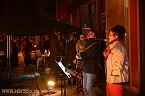 Kurze Meile Live (Foto: nnz-City Scout Sven G&auml;mkow)