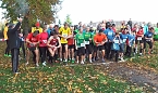 Stadtparklauf (Foto: Karl-Heinz Herrmann) Stadtparklauf (Foto: Karl-Heinz Herrmann)