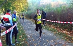 Stadtparklauf (Foto: Karl-Heinz Herrmann) Stadtparklauf (Foto: Karl-Heinz Herrmann)