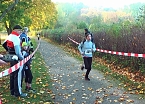 Stadtparklauf (Foto: Karl-Heinz Herrmann) Stadtparklauf (Foto: Karl-Heinz Herrmann)