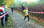 Stadtparklauf (Foto: Karl-Heinz Herrmann) Stadtparklauf (Foto: Karl-Heinz Herrmann)