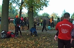 Stadtparklauf (Foto: Karl-Heinz Herrmann) Stadtparklauf (Foto: Karl-Heinz Herrmann)
