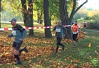 Stadtparklauf (Foto: Karl-Heinz Herrmann) Stadtparklauf (Foto: Karl-Heinz Herrmann)