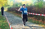 Stadtparklauf (Foto: Karl-Heinz Herrmann) Stadtparklauf (Foto: Karl-Heinz Herrmann)