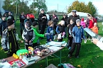 Stadtparklauf (Foto: Karl-Heinz Herrmann) Stadtparklauf (Foto: Karl-Heinz Herrmann)