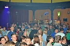 Party im Stocksen (Foto: Karsten Thorhauer)