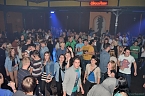 Party im Stocksen (Foto: Karsten Thorhauer)