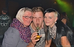 Party im Stocksen (Foto: Karsten Thorhauer)