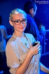 Es wurde getanzt (Foto: Belvedere Media Agentur)