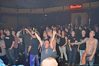 Rock im Stocksen (Foto: Karsten Thorhauer)