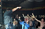 Rock im Stocksen (Foto: Karsten Thorhauer)