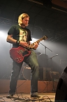 Rock im Stocksen (Foto: Karsten Thorhauer)